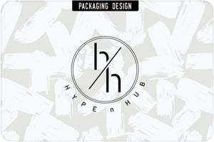 Packaging Design